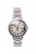 Cartier Ballon Bleu W4BB0016