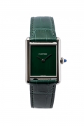 Cartier Tank Must WSTA0056 2022