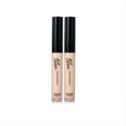 CLIO Kill Cover Liquid Concealer (3 Colours) 7g Ginger – Skin Cupid