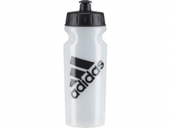 Adidas Performance Bottle 0.5L