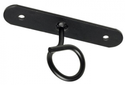 Probox Standard Ceiling Hook