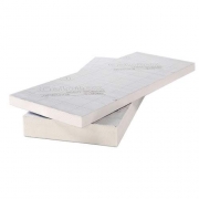 Celotex 50mm Cavity Wall Insulation Board CW4050 1.2m x 450mm 5.94m2 – Insulation Supplies Direct