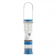 Chapelwood Heavy Duty Peanut Feeder Medium – Medium