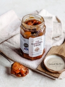 Cheeseboard Chutney – 320g