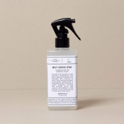 Multi Surface Spray (300ml)