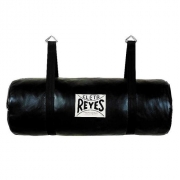 Cleto Reyes Uppercut Training Punchbag