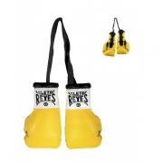 Cleto Reyes Mini Gloves