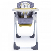 Cosatto Noodle 0& Highchair- Fika Forest – CT4217 – For Your Baby