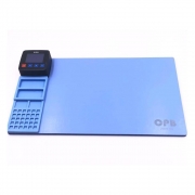 CPB Workstation Heat Mat CP320