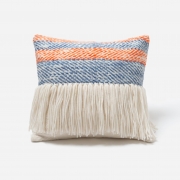 Coyority Cushion – Aessai