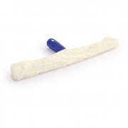 14″ Window Cleaner Microfibre Soft Applicator Wiper