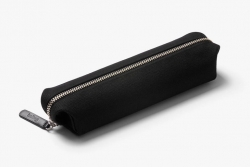 Bellroy Pencil Case