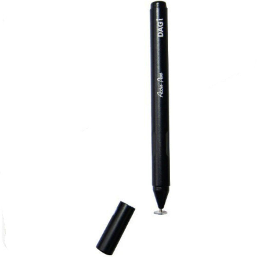 DAGi P505 Capacitive Touch Screen Stylus (Black)