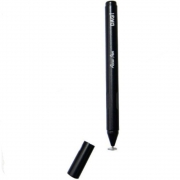 DAGi P505 Capacitive Touch Screen Stylus (Black)