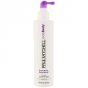 Paul Mitchell Extra Body Daily Boost 250ml