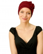 Inga – Fashion Turban – Suburban Turban