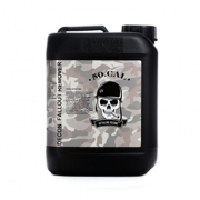 50cal Detailing Decon Fallout Remover 5L – Blok 51