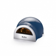 DeliVita Pizza Oven – Blue Diamond