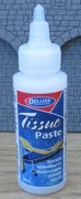 Deluxe Materials 50ml Tissue Paste – # AD60 – Model Hobbies