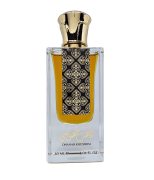 Dhahab Khusoosi EDP (50ml)