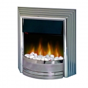 Dimplex Castillo Electric Fire