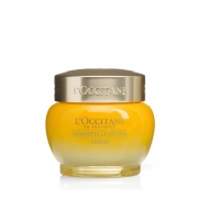 L’Occitane Immortelle Divine Cream 50ml