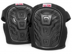 SSKPBK Saxton Professional Knee Pads