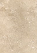 Durango Travertine 600x900x20mm