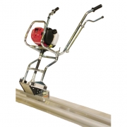 ALTRAD Belle Easy Screed Pro Drive Unit & Beams – Drive Unit Only