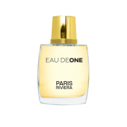 Eau De One EDT (100ml)