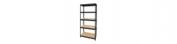 ECO90/60B Boltless Shelving