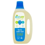 Ecover Delicate Laundry Liquid