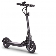 Egret-Ten v3 X 36v 350W Electric Scooter – Generation Electric