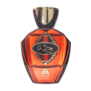 Enayah New EDP (50ml)