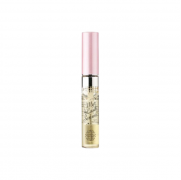 ETUDE HOUSE My Lash Serum – Skin Cupid