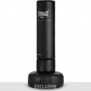 Everlast Pro Everflex Freestanding Punchbag