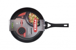 Expert Touch Fry Pan – 28cm