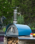 Igneus Bambino Pizza Oven