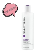 Extra-Body Conditioner – 500ml – Vegan & Cruelty Free – Paul Mitchell