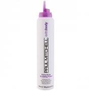 Paul Mitchell Extra Body Sculpting Foam 200ml