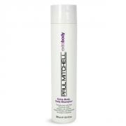 Paul Mitchell Extra Body Daily Shampoo 300ml