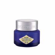 L’Occitane Precious Eye Balm 15ml