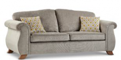 Fairhurst Range Sofas (Chair/2/3 Seater) – Furnishop