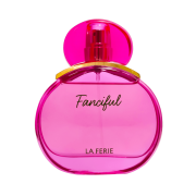 Fanciful EDP (100ml)