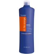 Fanola No Orange Shampoo 1000ml