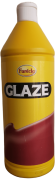 Farecla Glaze – 1 Ltr – North Star Supplies