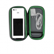 Clover Flex Travel Kit