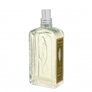 L’Occitane Verbena Eau De Toilette 100ml