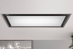 100cm Remote Control Light Panel Ceiling Hood – Airforce Gabrielle