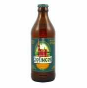 Giesinger Kellerbier  0.5L